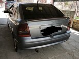 Opel Astra-7