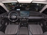 Toyota RAV4-5