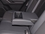 Toyota RAV4-24