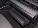 Toyota RAV4-14