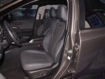 Toyota RAV4-15