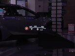 Toyota RAV4-8