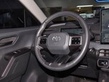 Toyota RAV4-7