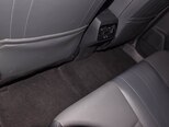 Toyota RAV4-25