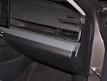 Toyota RAV4-13