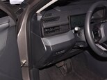 Toyota RAV4-6