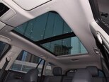 Toyota RAV4-26