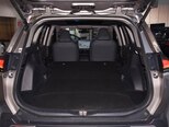 Toyota RAV4-29