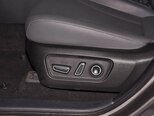 Toyota RAV4-18