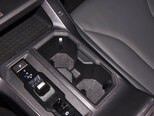 Toyota RAV4-12