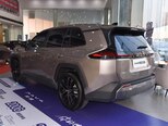 Toyota RAV4-4