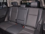 Toyota RAV4-22