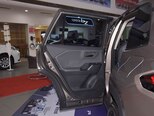 Toyota RAV4-23
