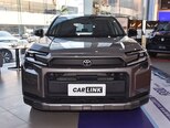 Toyota RAV4-2
