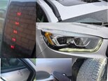 Ford Escape-9