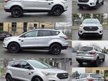 Ford Escape-8