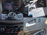 Ford Escape-11