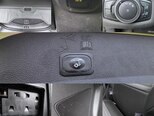 Ford Escape-20