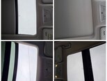 Ford Escape-21