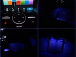 Ford Escape-19