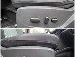 Ford Escape-13
