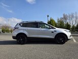 Ford Escape-7