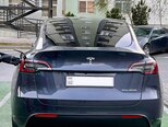 Tesla Model Y-2