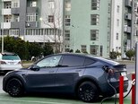 Tesla Model Y-7