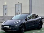 Tesla Model Y-5