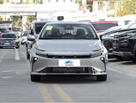 Toyota Corolla-2