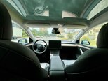 Tesla Model Y-10