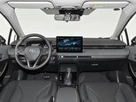 Toyota Corolla-4