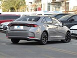 Toyota Corolla-7