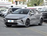 Toyota Corolla-1