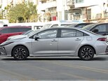 Toyota Corolla-6