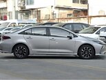 Toyota Corolla-5