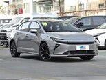 Toyota Corolla-3