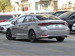 Toyota Corolla-8