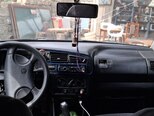 Volkswagen Golf-3