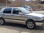 Volkswagen Golf-4