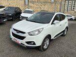Hyundai ix35-6