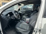 Hyundai ix35-3