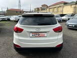 Hyundai ix35-5