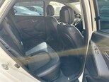 Hyundai ix35-10
