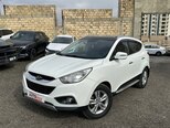Hyundai ix35-2