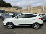 Hyundai ix35-7