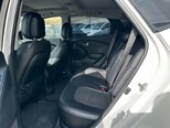 Hyundai ix35-11