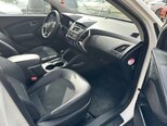 Hyundai ix35-9