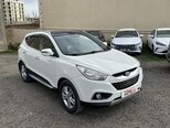 Hyundai ix35-8