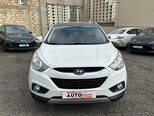 Hyundai ix35-1